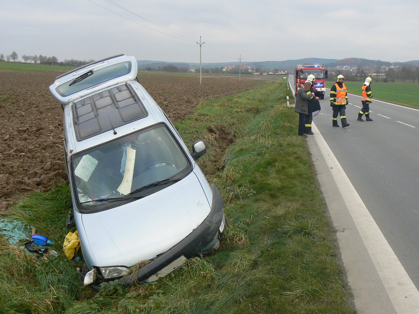 21.11.2014 DN Staňkov.jpg