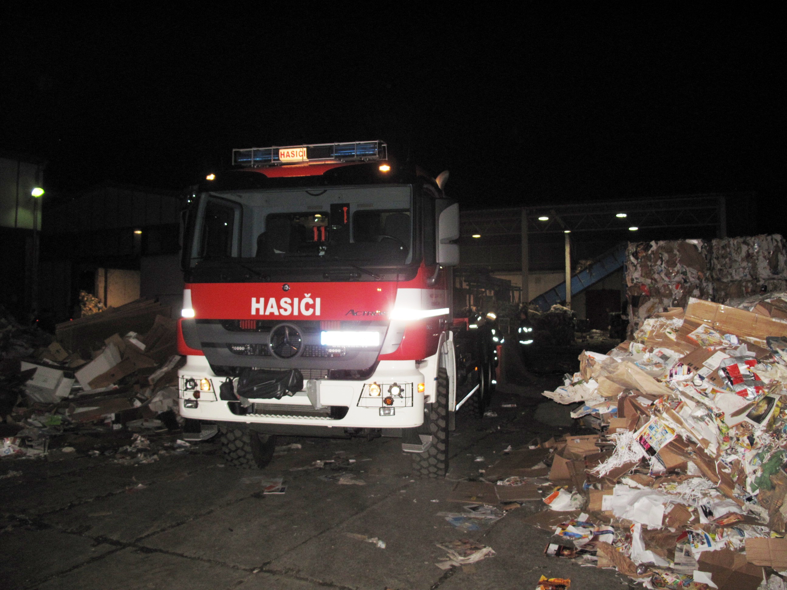 21.11.2014 UNL Plzeň.jpg