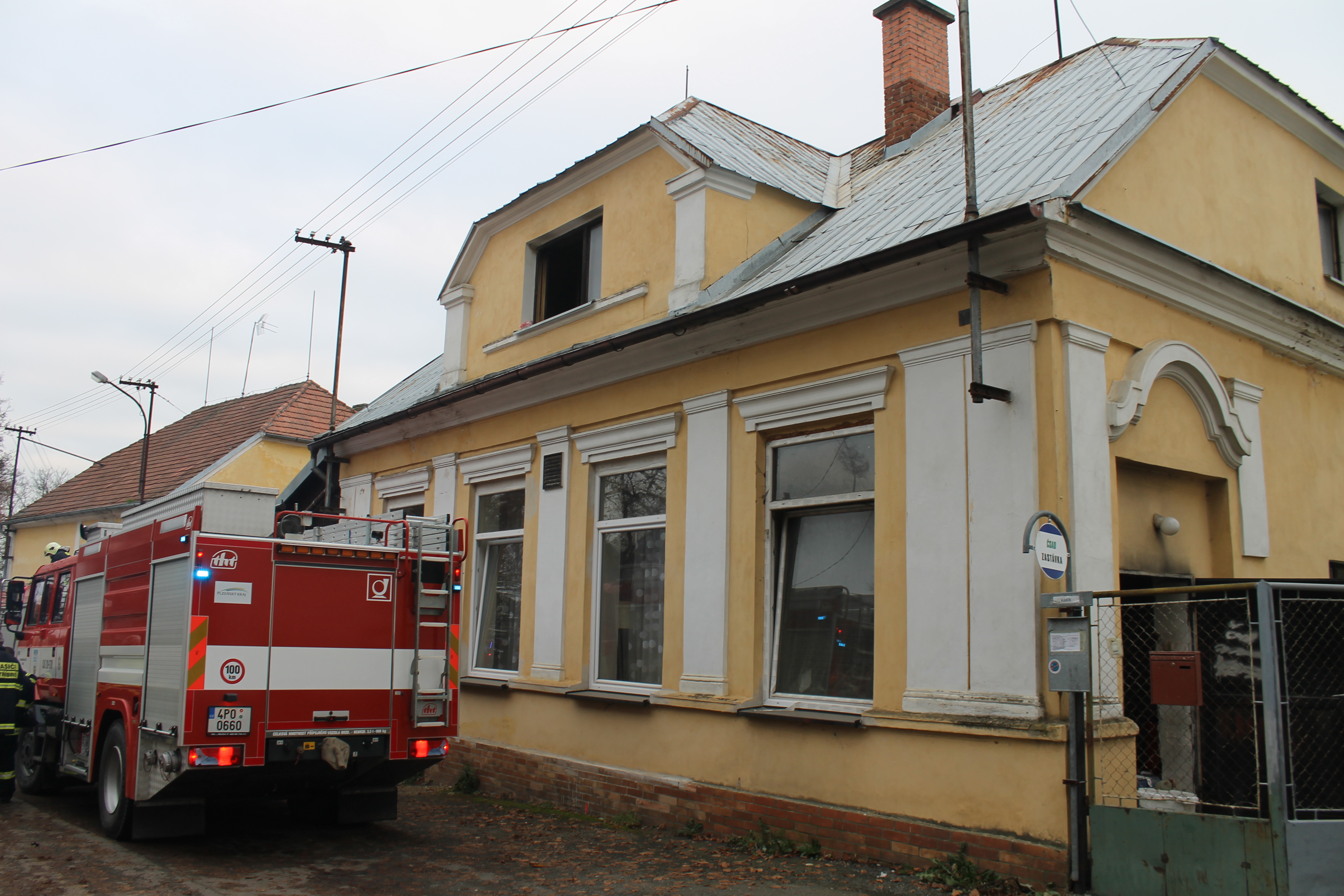 21.11.2014 požár Kšice.JPG