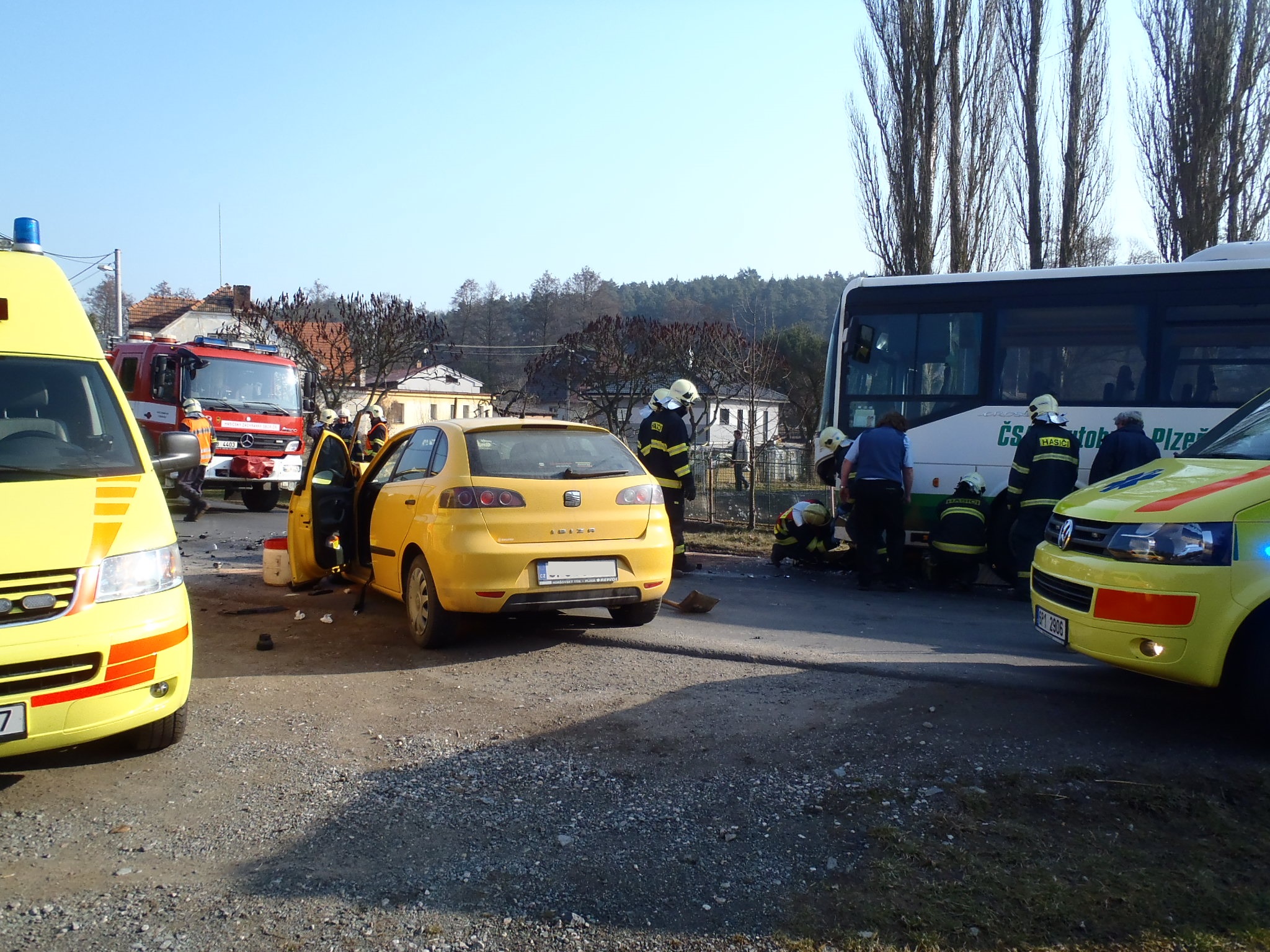 21.3.2015 DN Bučí.JPG