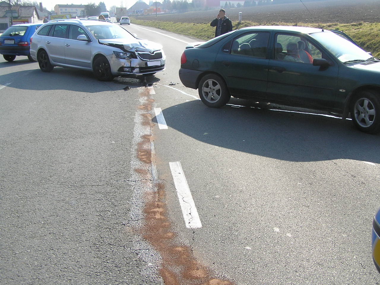 21.3.2015 DN Nepomuk.JPG
