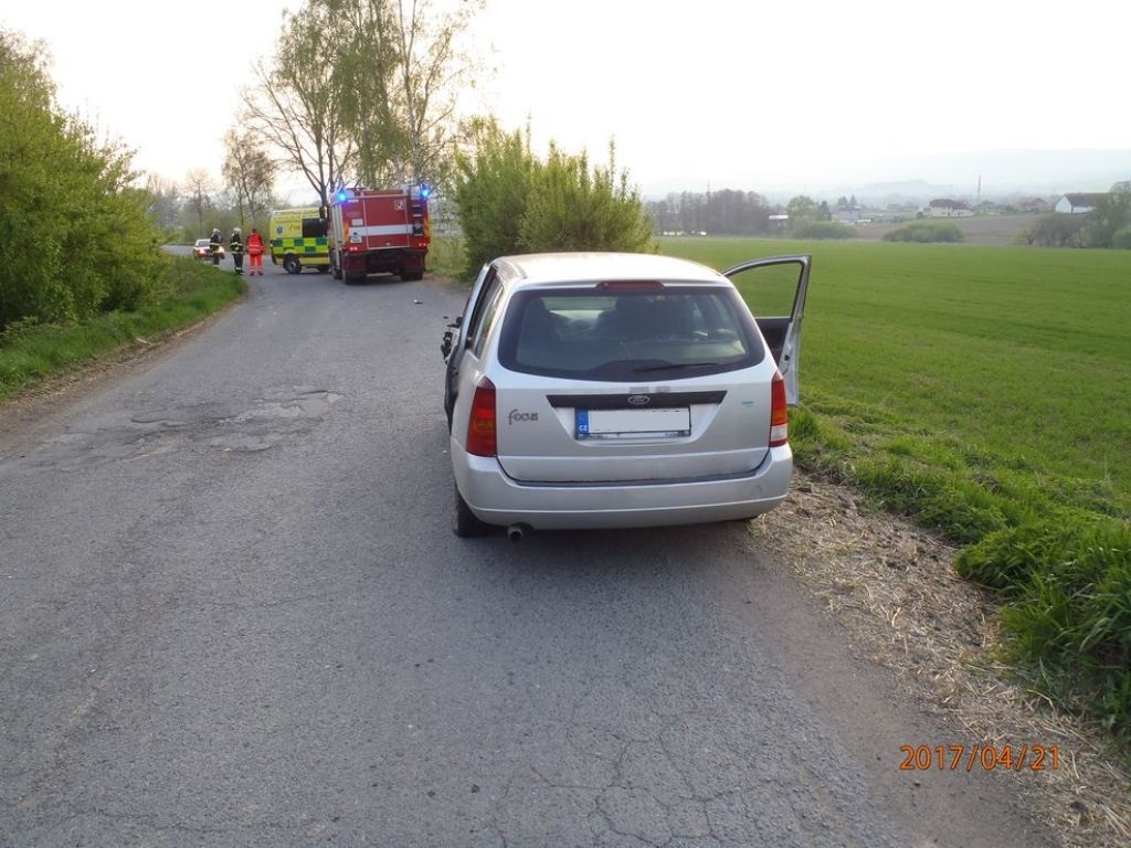 21.4.2017 (KT 18.55) DN Lomec.jpg