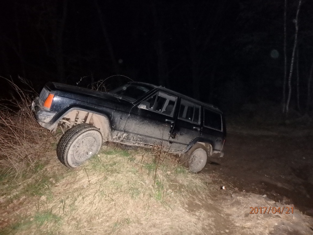 21.4.2017 (PJ 20.27) požár Partolice.JPG