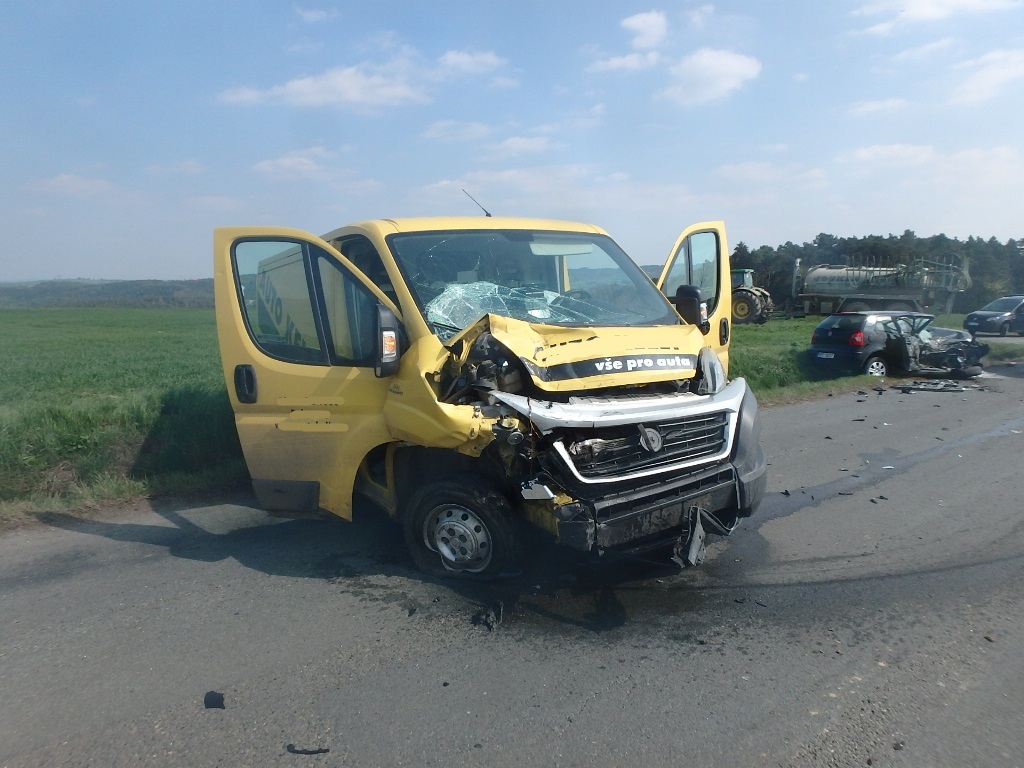 21.4.2017 (RO 14.48) Chockov - Liblín - DN 2x OA (2).JPG