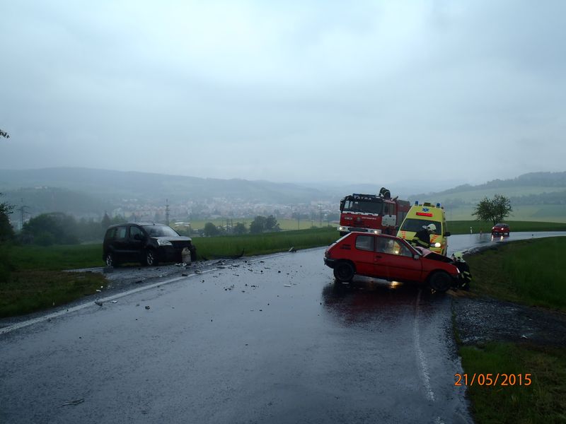 21.5.2015 DN Sušice.jpg