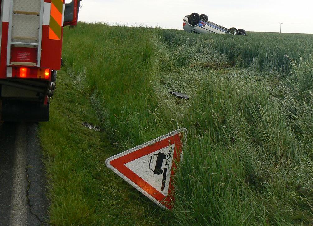 21.5.2015 DN Velký Velenov.jpg