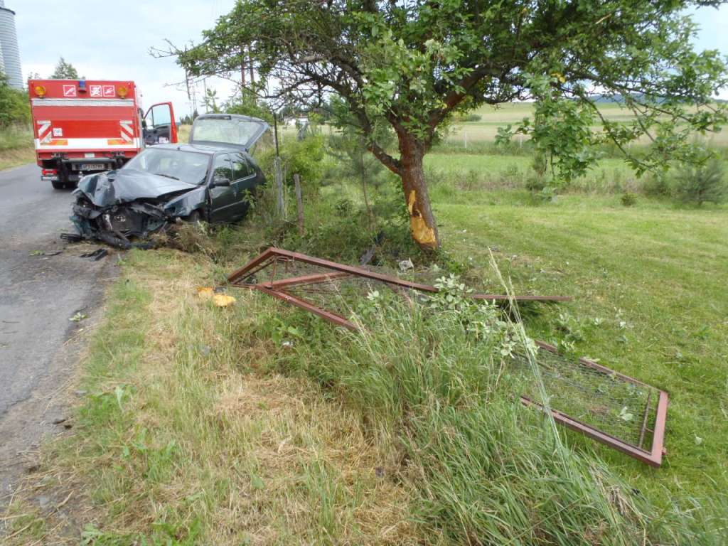 21.6.2015 DN Příchovice.JPG