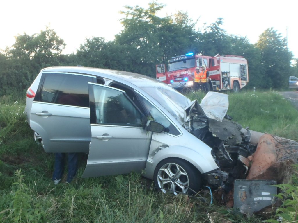 21.6.2016 (PJ 19.58) DN Přeštice.JPG