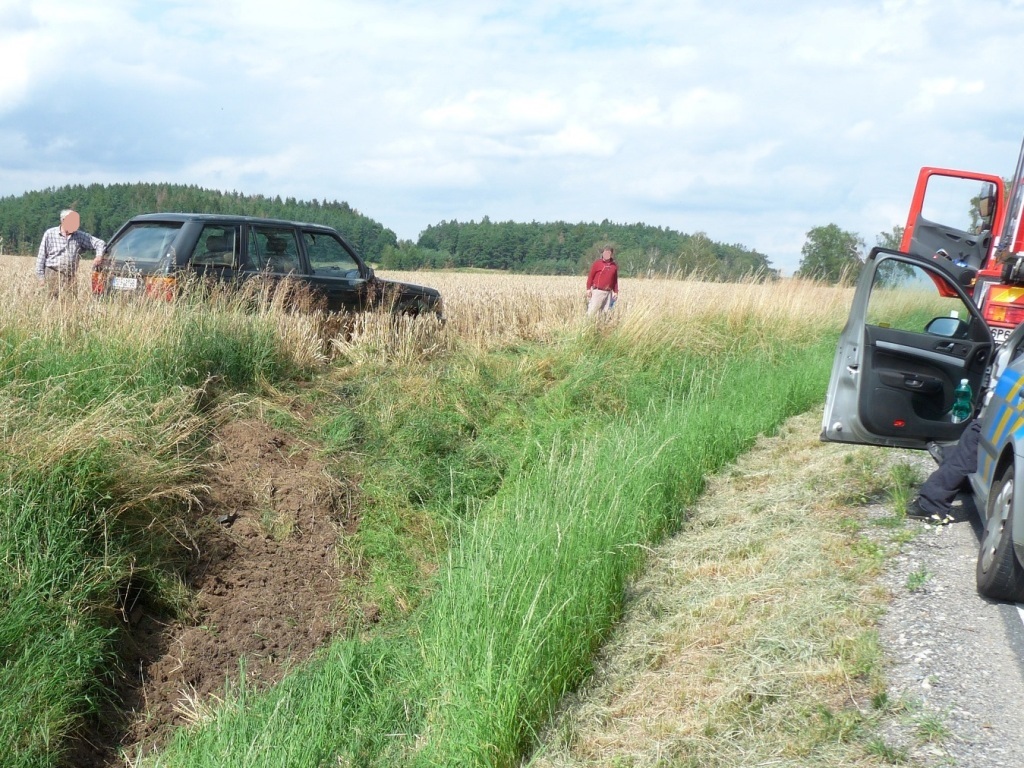 21.7.2016 (KT 15.45) DN Petrovičky.JPG