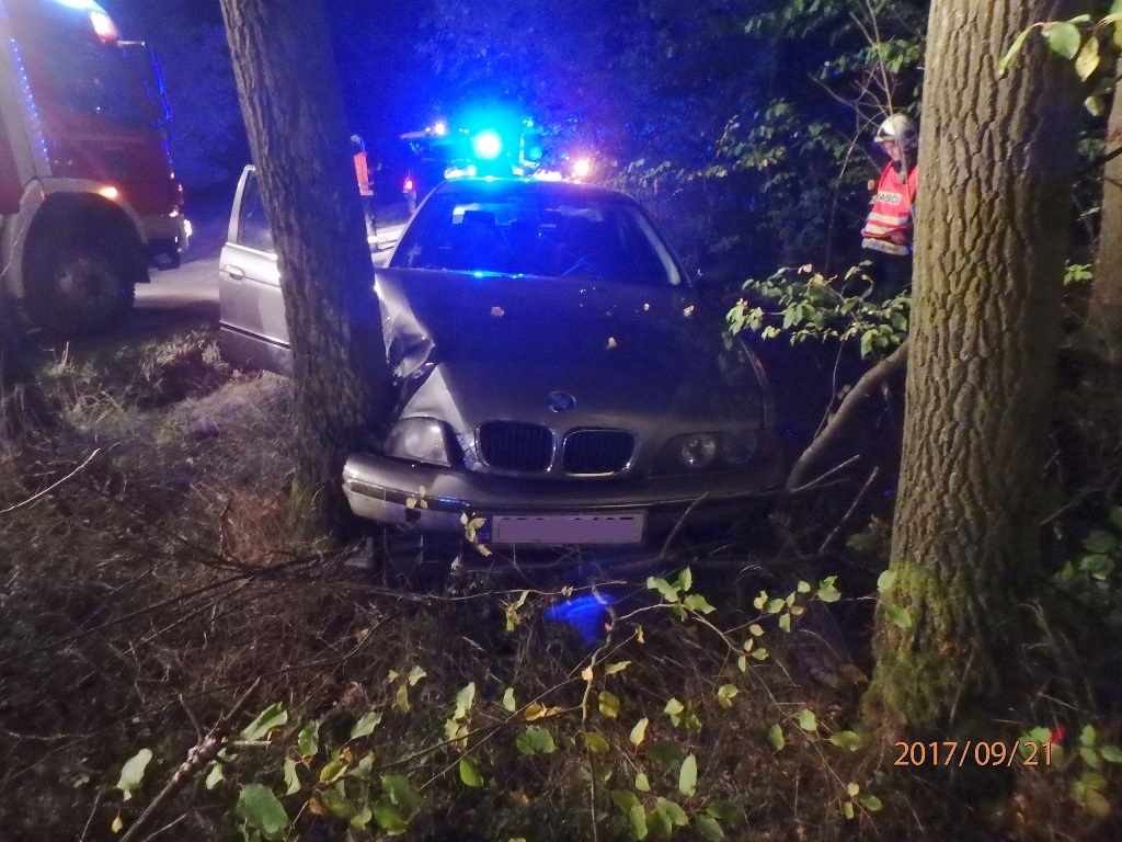 21.9.2017 (PJ 20.28) DN Struhaře (4).JPG
