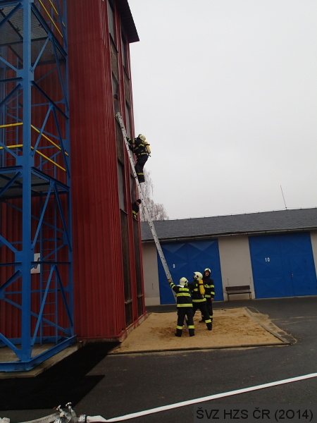 21112014_obr. 17.JPG