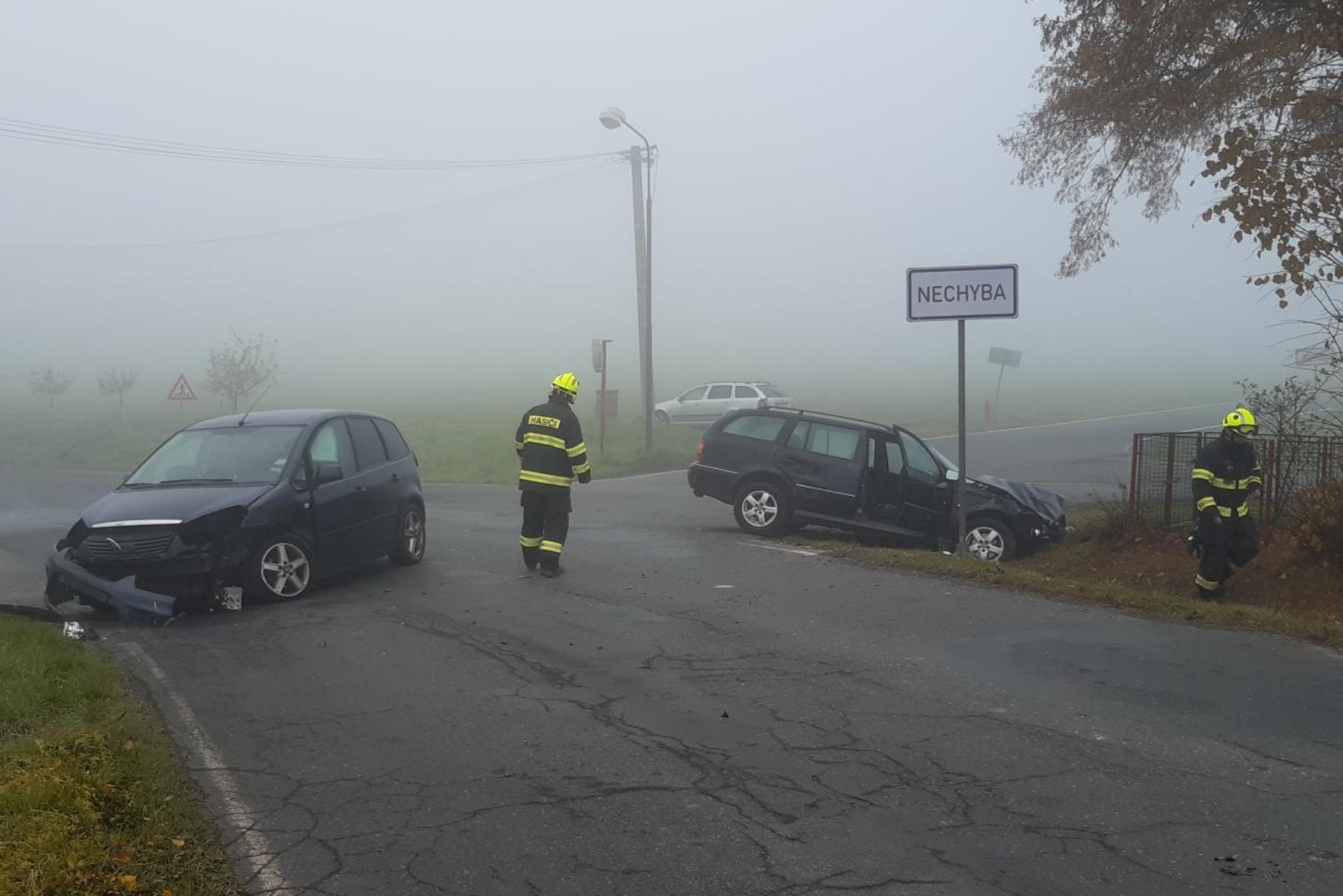 213-Na název obce na Kutnohorsku neradno spoléhat.jpg
