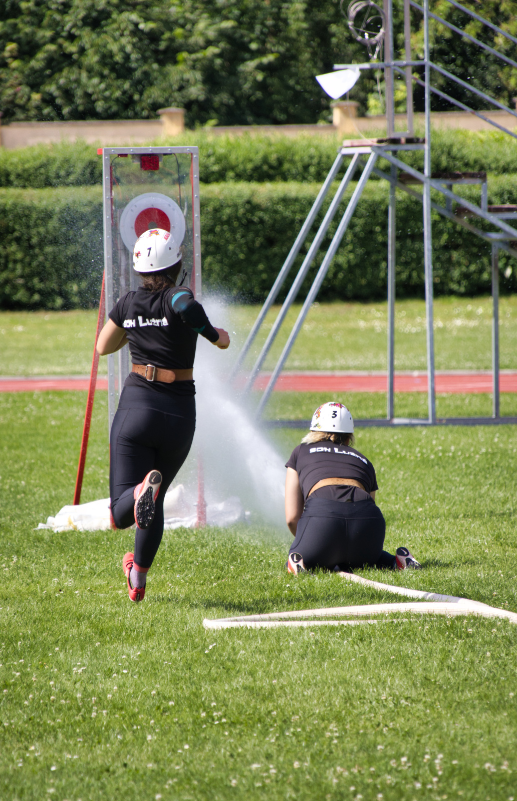 217 - Krajská soutěž v požárním sportu.jpg