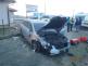 21_2_2018 DN Losiná (2)