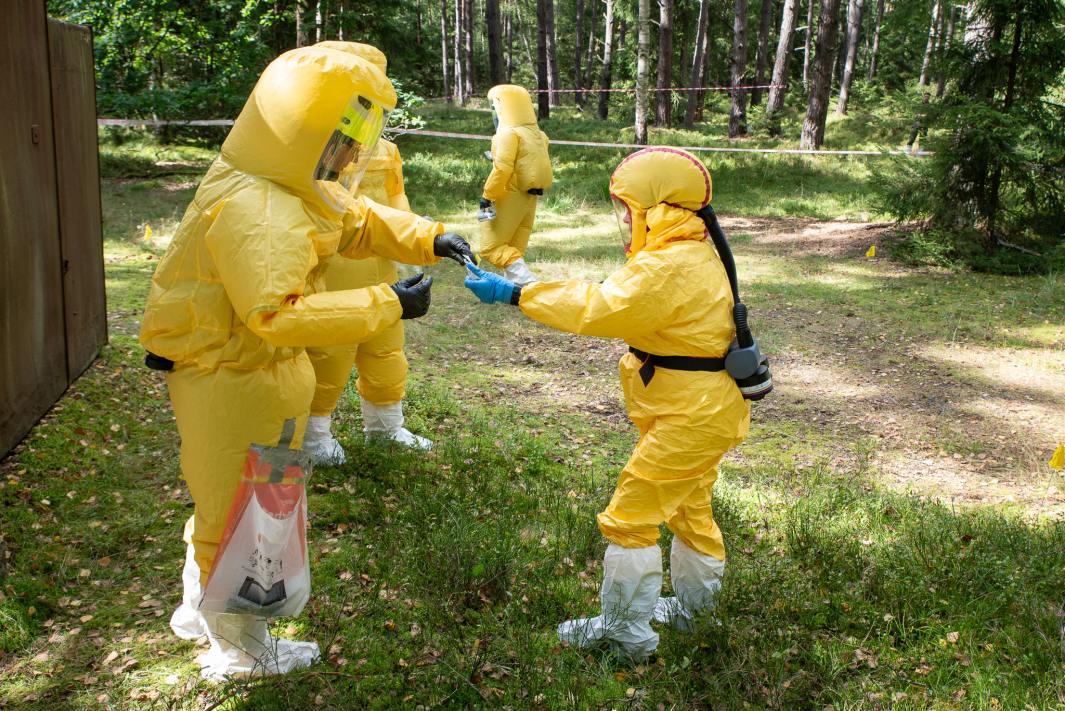 21_Mimoň - RA - 2025.jpg