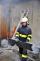 22 11-2-2013 Požár 2 RD - Líšnice - Šumpersko (29)