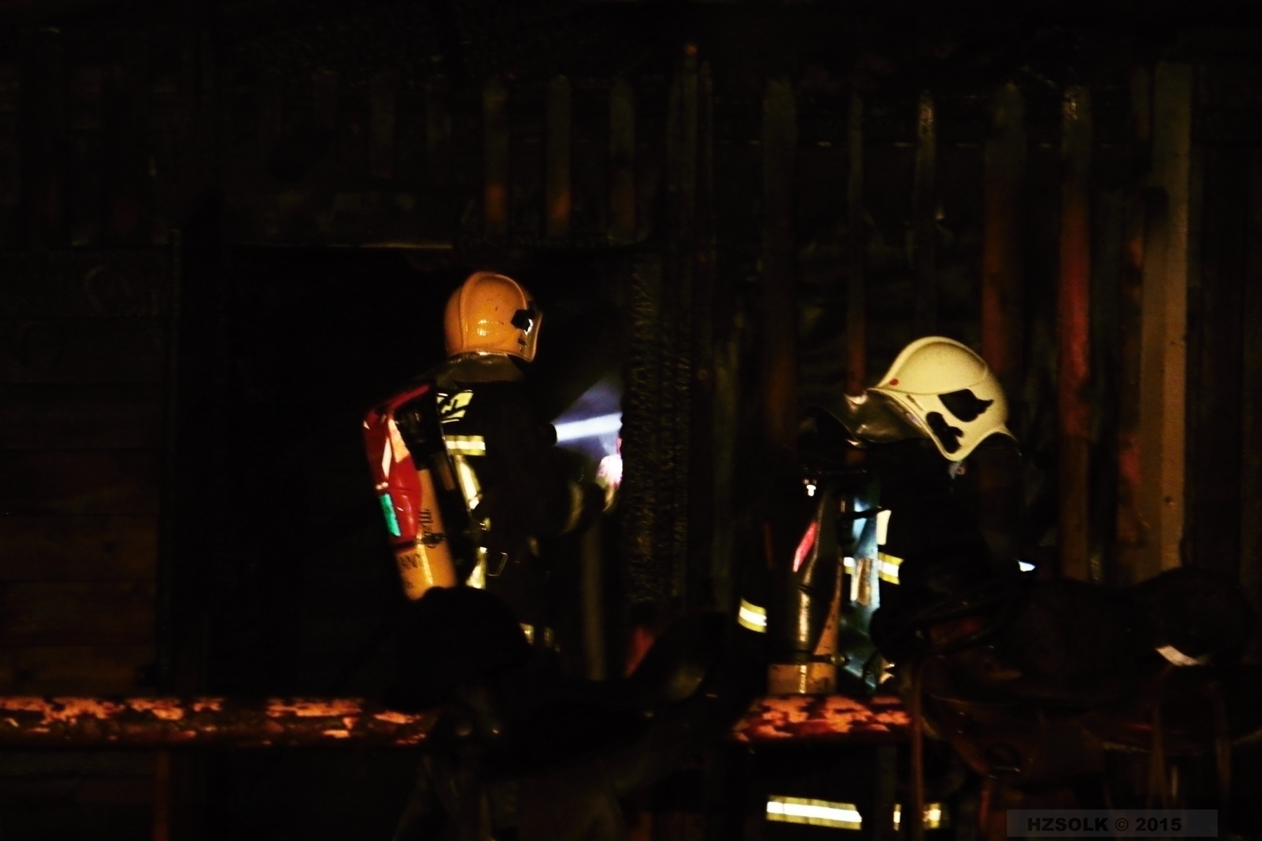 22 25-2-2015 P_NB_Požár konírny Bělkovice - Lašťany (29).JPG