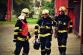 22 Cvičení TEPLO 2013 - Olomouc Dalkia (5)