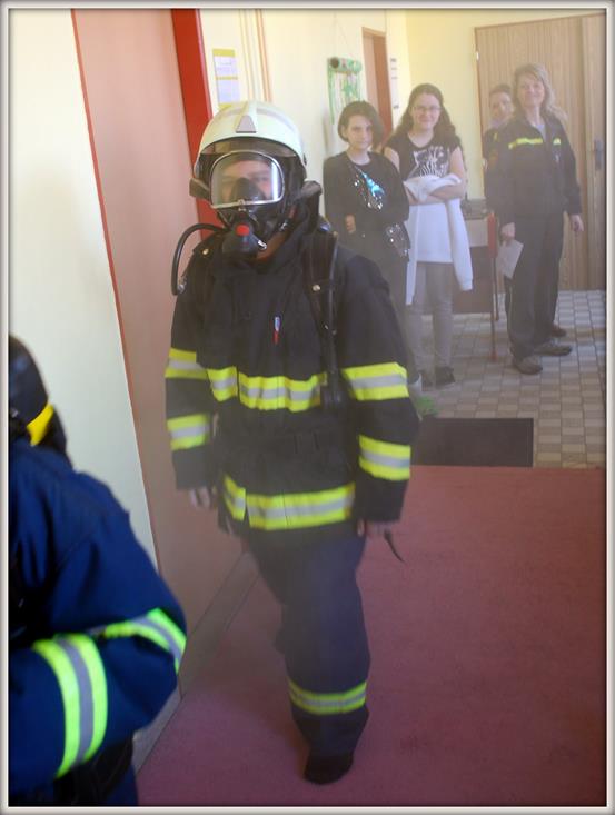 22 Den zdraví na ZŠ v JH - 29. 4. 2016 (22).jpg