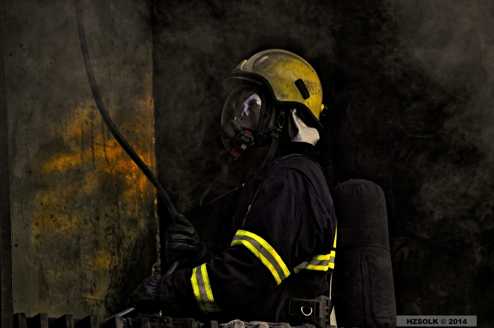 22 P_NB_Lipnik_nad_Becvou_15_7_2014 (29).JPG