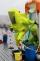 22 RIMG_4244 (22)