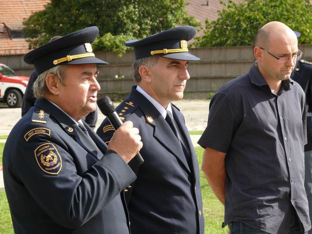 22 Resize of P1170612.JPG