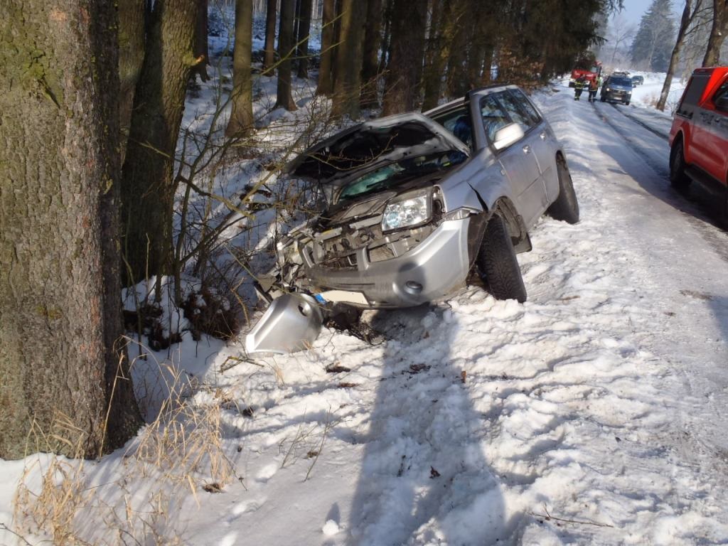 22.1.2017 (DO 11.25) DN Pasečnice.JPG