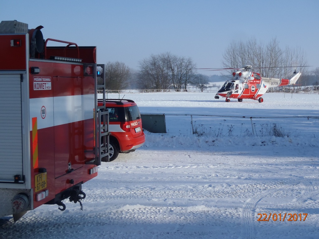 22.1.2017 (KT 18.08) LZS Svéradice.JPG
