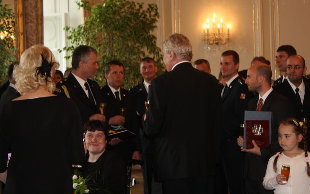 22.5.2013 Předání Zlatých záchranářských křížů/13.JPG