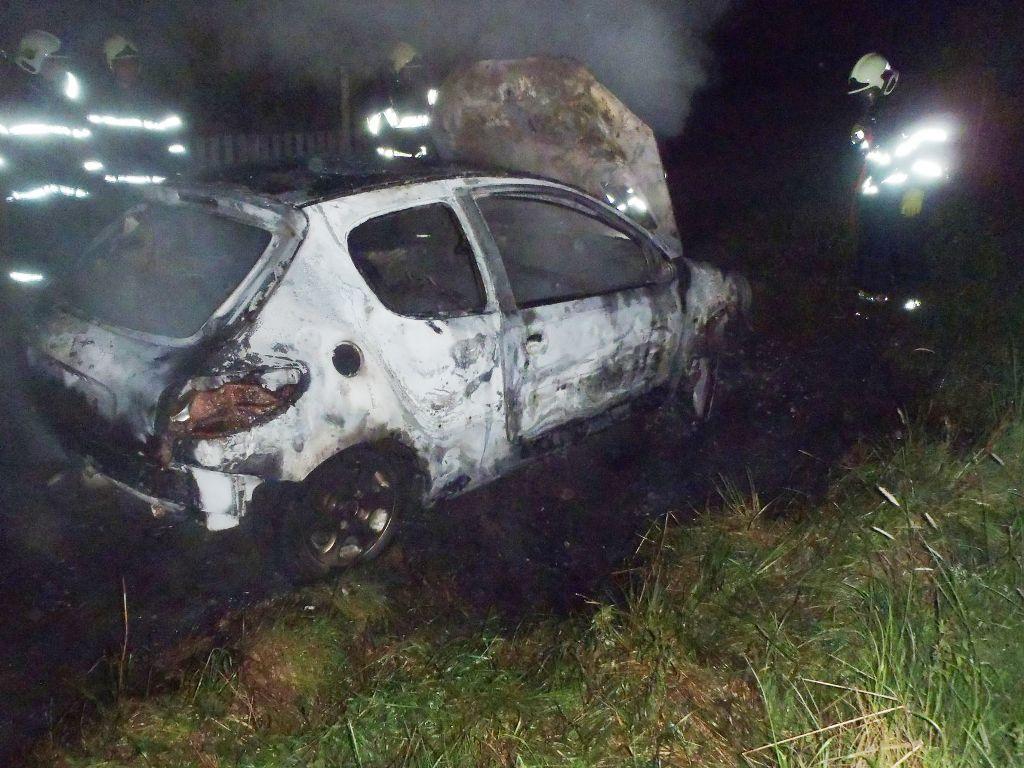 22.5.2016 požár OA Černočín (TC 2.58).JPG