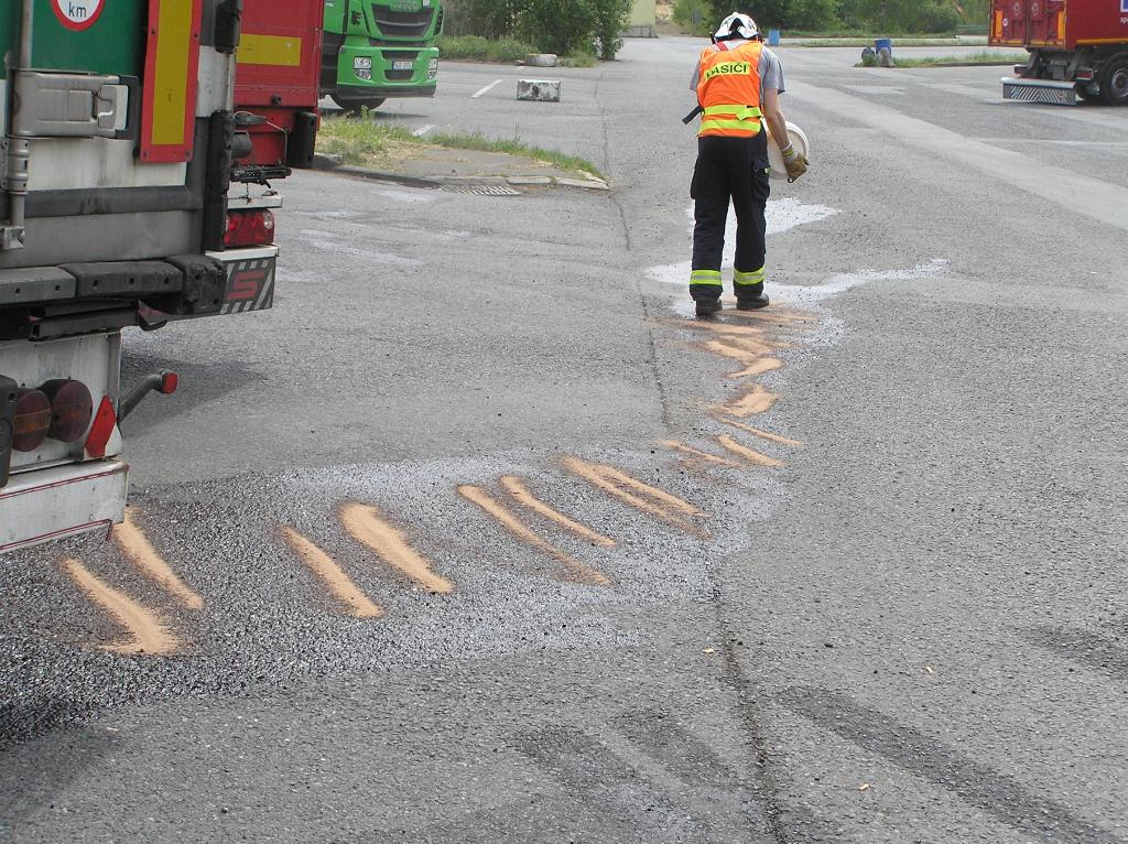22.5.2017 (DO 13.36) UNL Česká Kubice.JPG