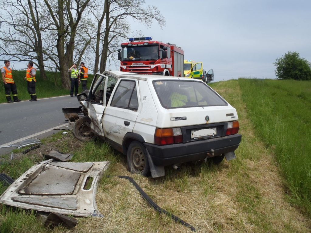 22.5.2017 (PM 12.38) DN Plzeň, Malesice.JPG