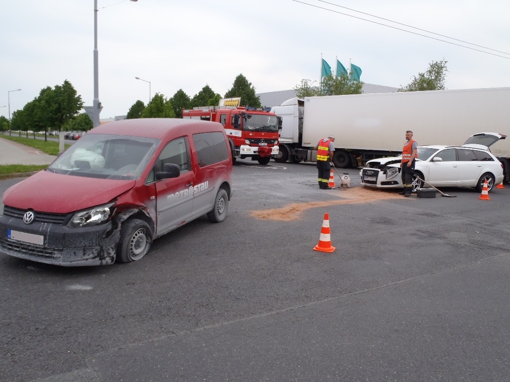 22.5.2017 (PM 13.26) DN Plzeň, Podnikatelská.JPG