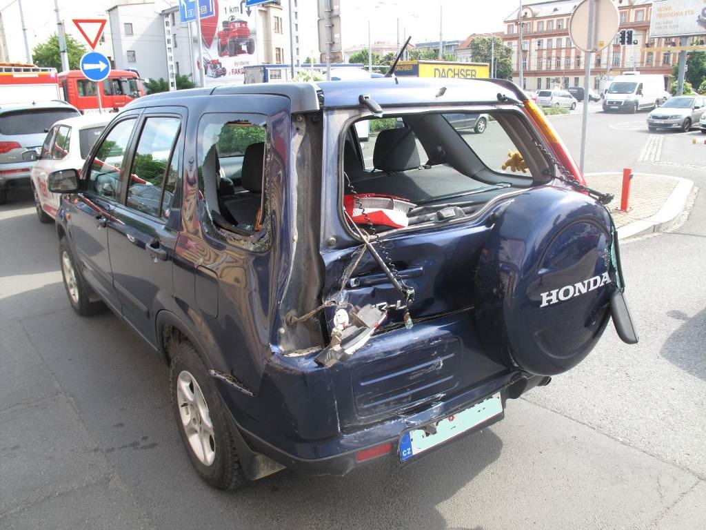 22.5.2017 (PM 9.52) DN Plzeň, Palackého.JPG