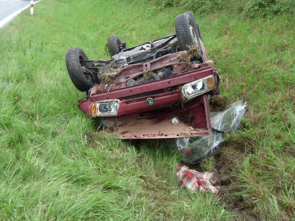 22.6.2015 DN Štěpánovice.jpg