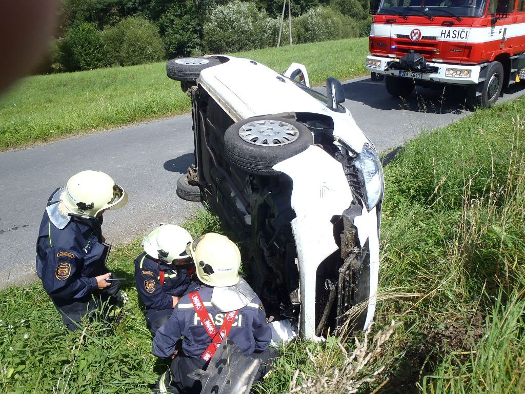 22.8.2016 (TC 13.17) DN Bezdružice.JPG