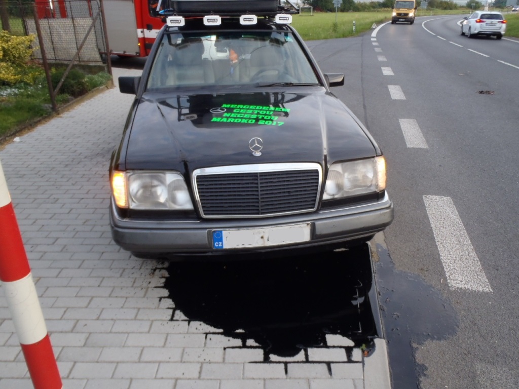 22.8.2017 (PJ 6.39) DN Borovy.JPG