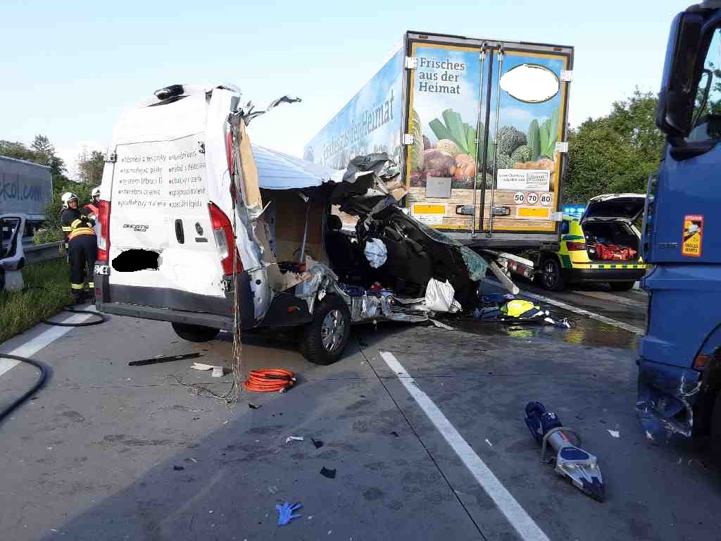 2206_vyprostovani_praslavice (2).jpg