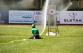 223 - Krajská soutěž v požárním sportu