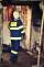 23 12-3-2014 P_NB_Šumvald - hospodářská budova (3)