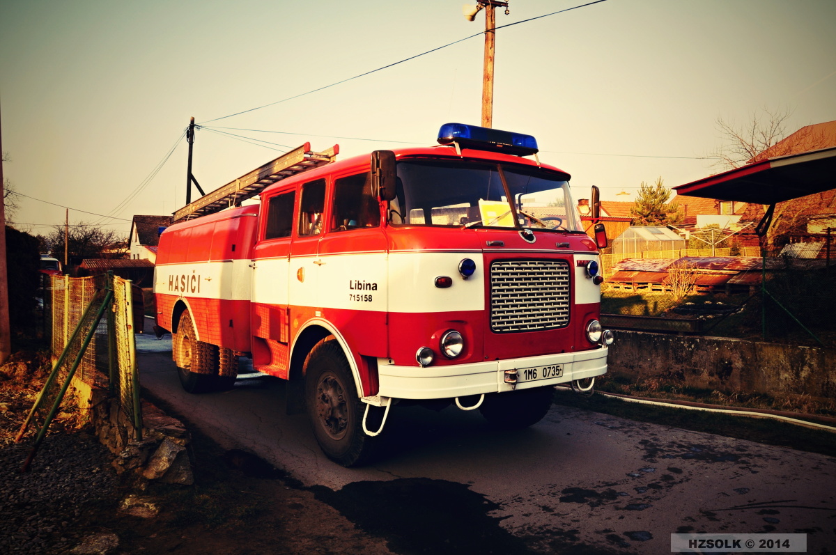 23 12-3-2014 P_NB_Šumvald - hospodářská budova (53).JPG