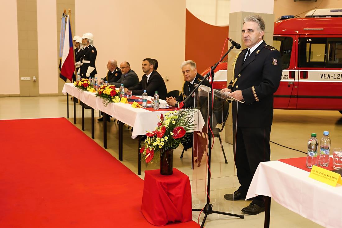 23 150 let hasičů v ČB - slavnostní aktiv - 12. 5. 2016 (51).JPG