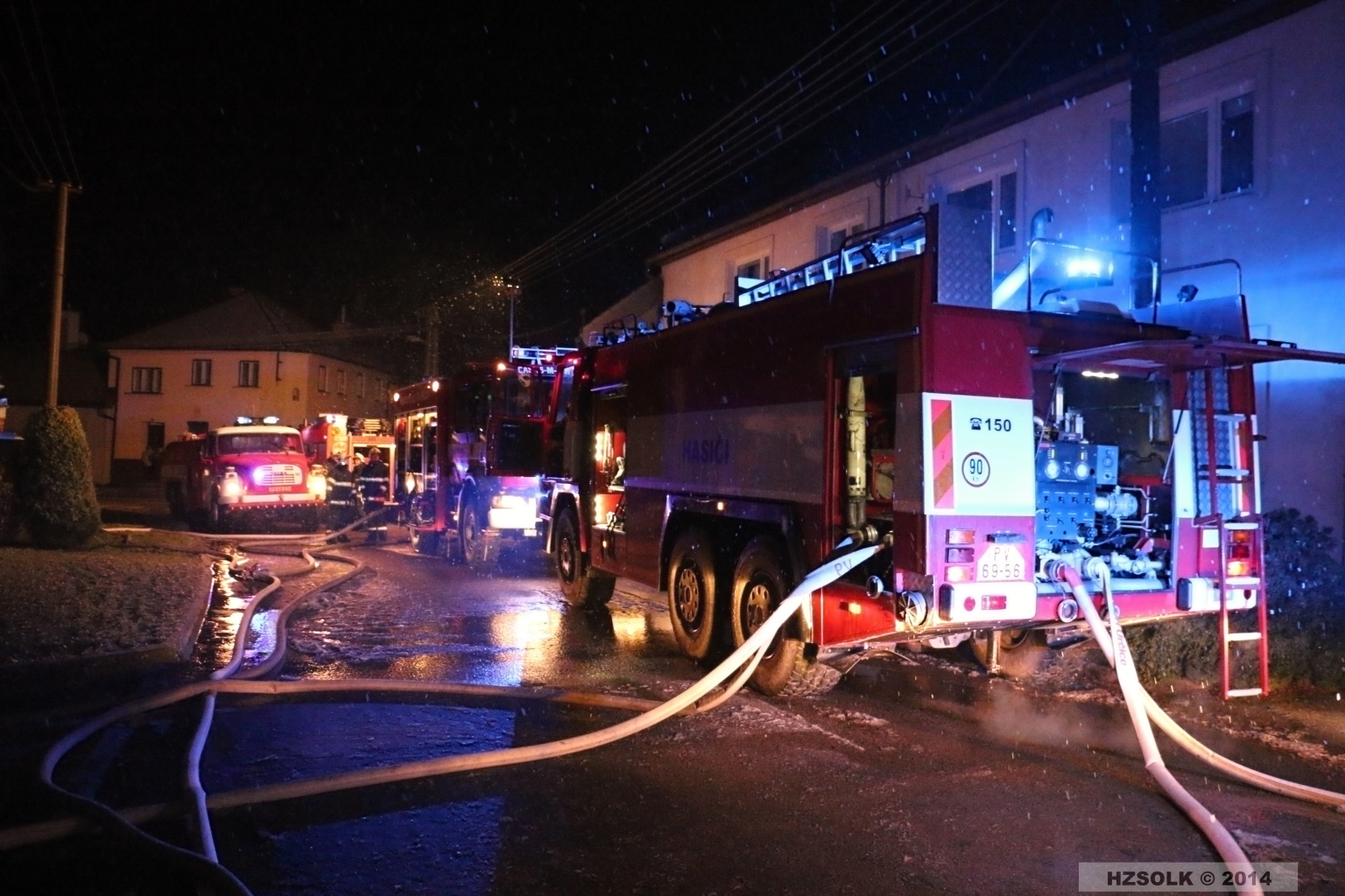 23 2-12-2014 P-NB-Dětkovice-Prostějovsko (7).JPG