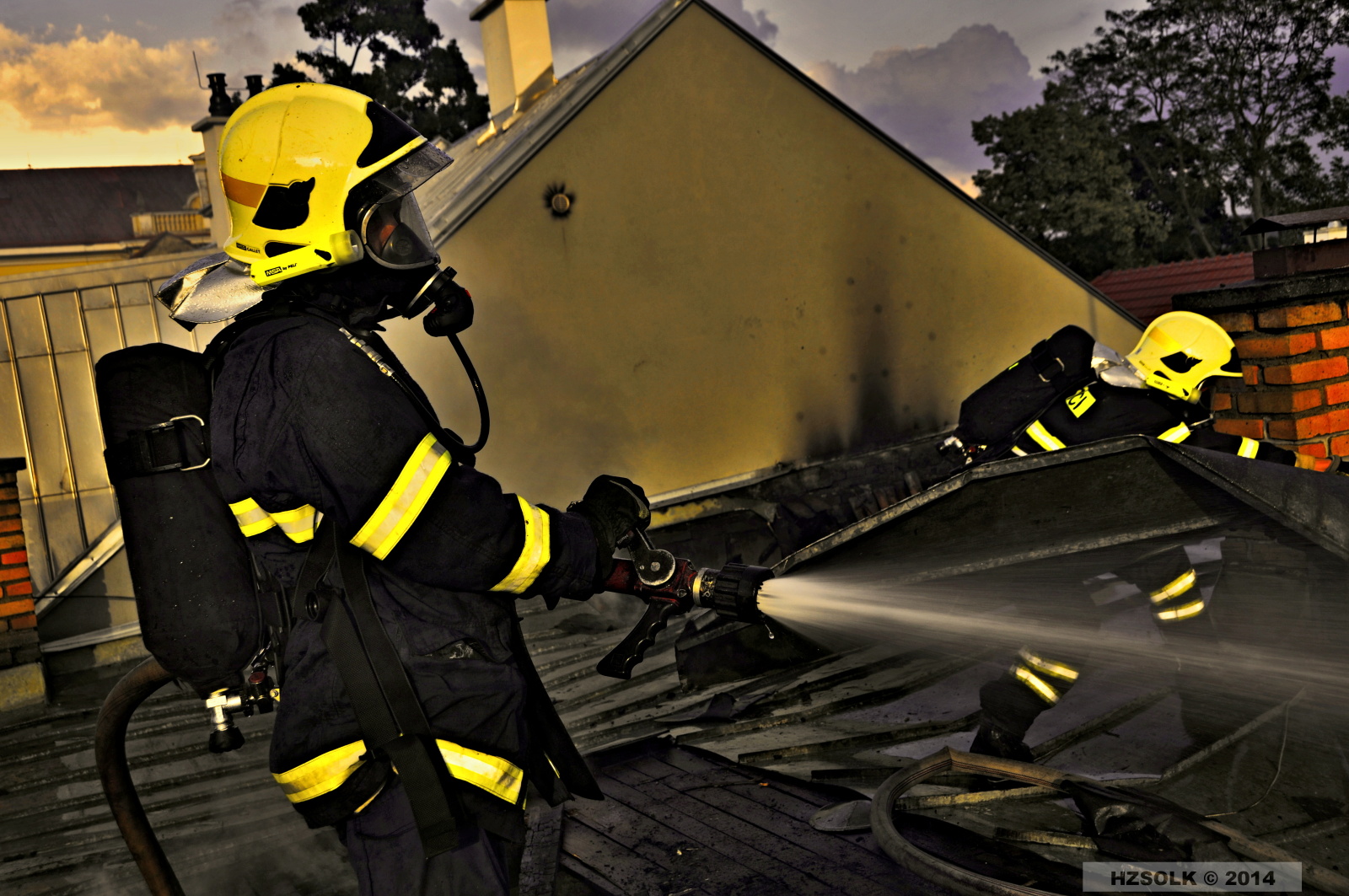 23 P_NB_Lipnik_nad_Becvou_15_7_2014 (3).JPG