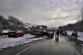 23 hromadna DN R35 - 20 vozidel 11.1 (3)