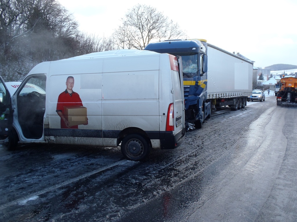 23.11.2015 DN Horažďovice, Plzeňská.JPG