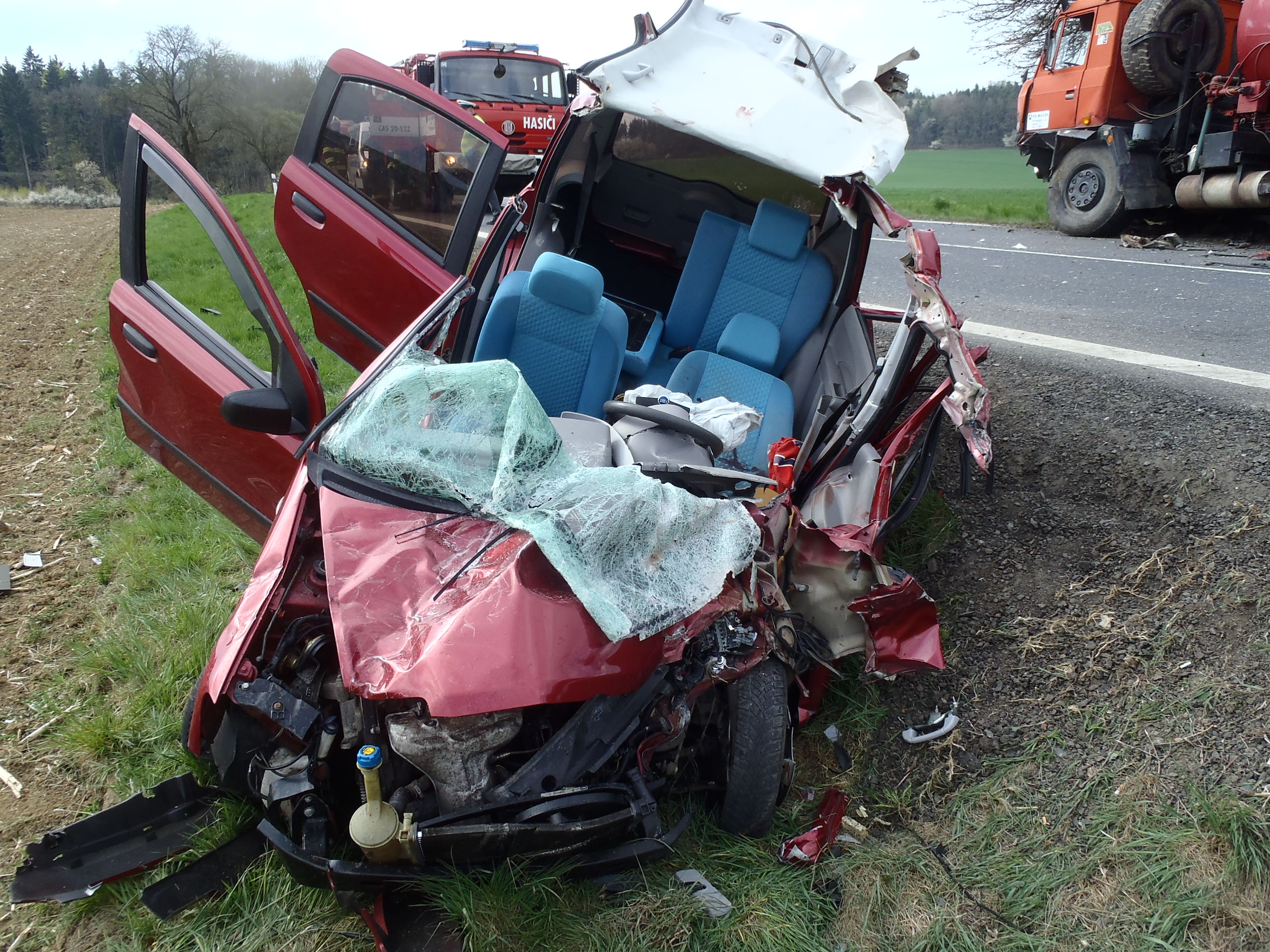 23.4.2015 DN Spáňov.JPG