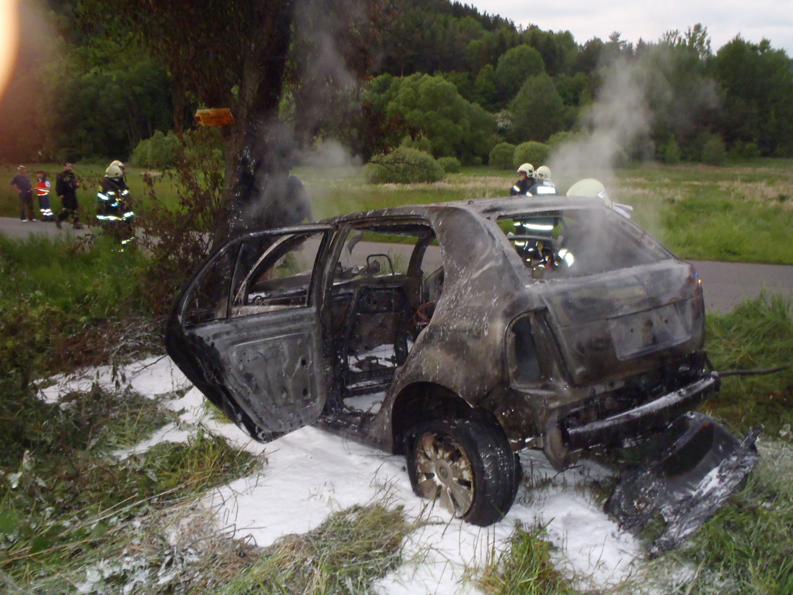 23.5.2015 DN + požár OA Hůrky(3).JPG