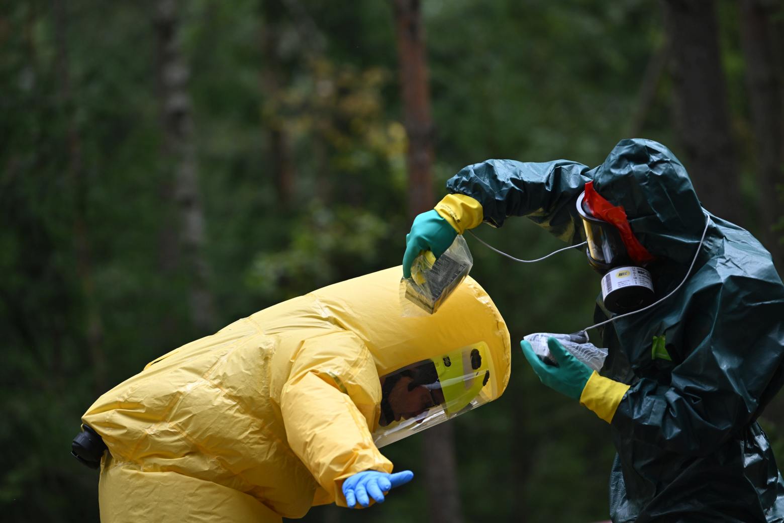 23_Mimoň - RA - 2025.JPG