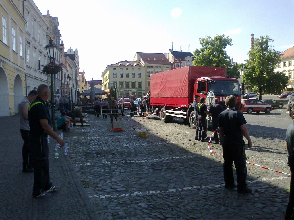 24 060620141862_1.jpg